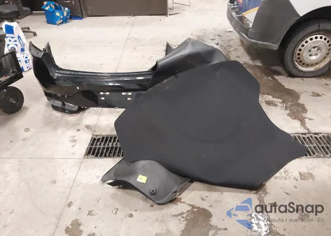 2020 Kia Cadenza Limited из США, поврежденный, VIN KNALC4J19L5220163